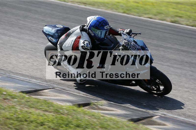 /26 23.07.2026  Speer Racing ADR/Gruppe rot/141